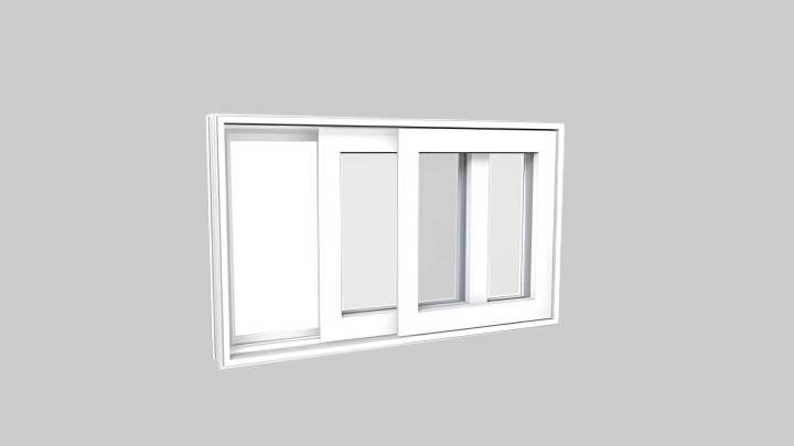 Choisissez la praticité avec mes fenêtres coulissantes, prisées pour leur coût abordable et leur facilité d’utilisation. Elles garantissent une durabilité exceptionnelle et s’intègrent harmonieusement à différents styles architecturaux.