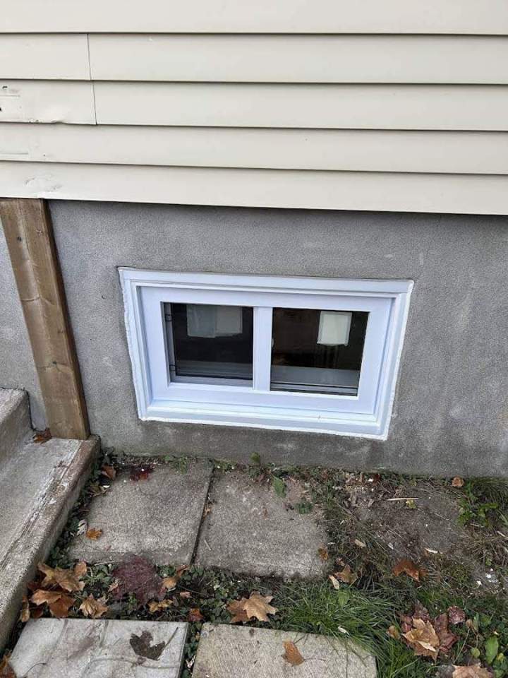 Service de désembuage de fenêtres Terrebonne