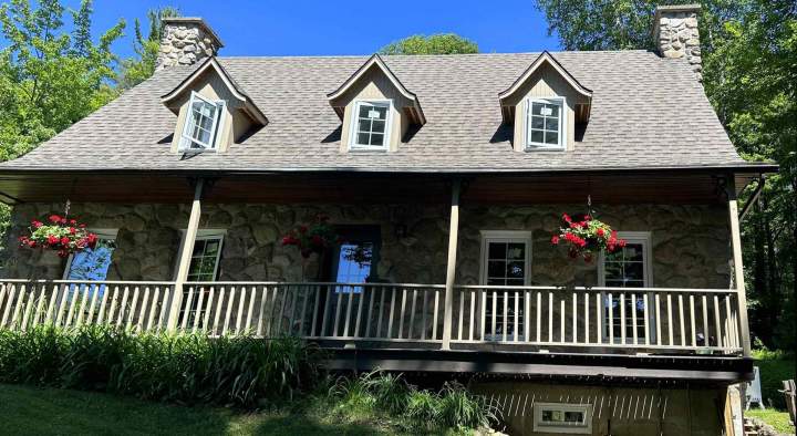 Service de désembuage de fenêtres Terrebonne