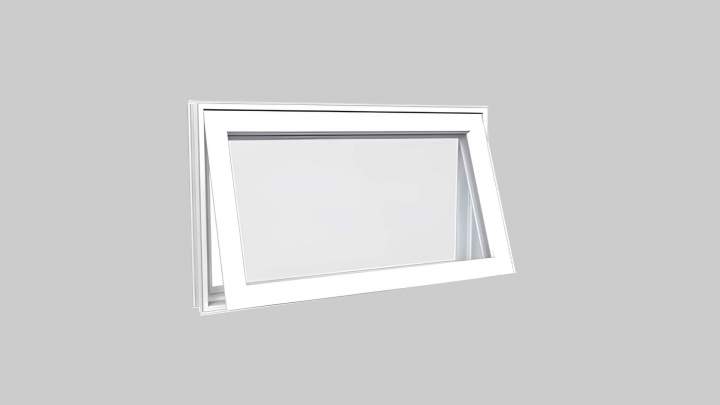 Mes fenêtres à Guillotine combinent élégance et fonctionnalité, avec un système de verrouillage automatique et une facilité de nettoyage. Disponibles en modèles a ouverture simple ou double, elles répondent aux normes de sécurité les plus strictes. 