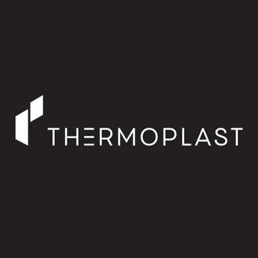 Logo Thermoplast