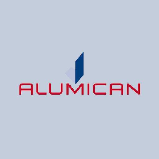 Logo Alumican