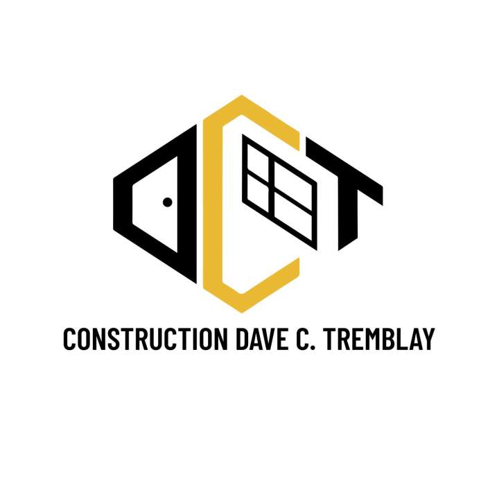 Construction Dave C. Tremblay Inc.